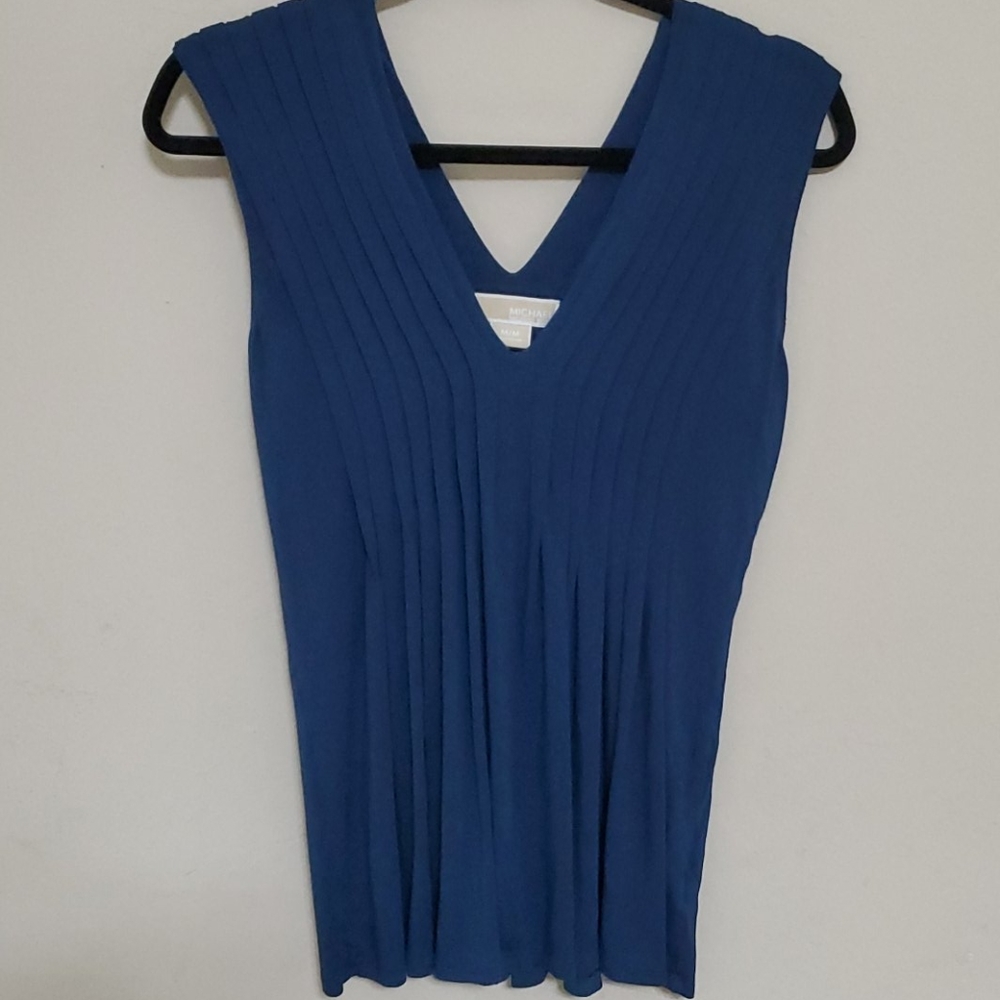 Michael Kors top